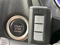 2013 Nissan Nissan Others