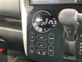 2013 Nissan Nissan Others
