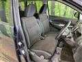 2013 Nissan Nissan Others