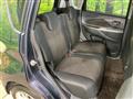 2013 Nissan Nissan Others