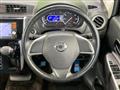 2013 Nissan Nissan Others