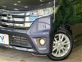 2013 Nissan Nissan Others