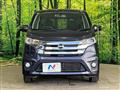 2013 Nissan Nissan Others