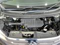 2013 Nissan Nissan Others