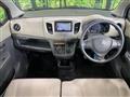 2013 Suzuki Wagon R