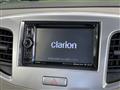 2013 Suzuki Wagon R