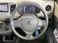 2013 Suzuki Wagon R