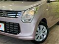 2013 Suzuki Wagon R