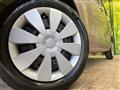 2013 Suzuki Wagon R