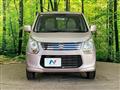 2013 Suzuki Wagon R