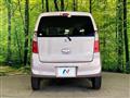 2013 Suzuki Wagon R