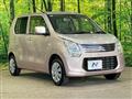 2013 Suzuki Wagon R