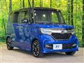 2020 Honda N BOX