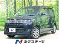 2011 Suzuki Suzuki Others