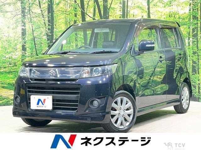 2011 Suzuki Suzuki Others