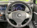 2011 Suzuki Suzuki Others