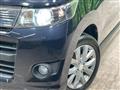 2011 Suzuki Suzuki Others