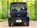 2011 Suzuki Suzuki Others