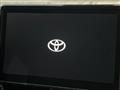 2026 Toyota Voxy