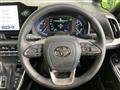 2026 Toyota Voxy