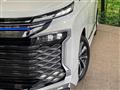 2026 Toyota Voxy