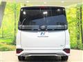 2026 Toyota Voxy