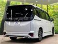 2026 Toyota Voxy