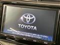2017 Toyota AQUA