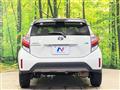 2017 Toyota AQUA