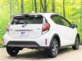 2017 Toyota AQUA