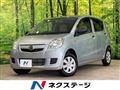 2013 Daihatsu Mira
