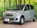 2013 Daihatsu Mira