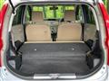 2013 Daihatsu Mira