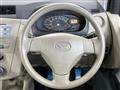 2013 Daihatsu Mira