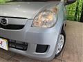 2013 Daihatsu Mira