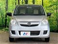 2013 Daihatsu Mira