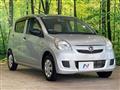 2013 Daihatsu Mira