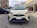2017 Toyota AQUA