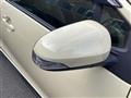 2017 Toyota AQUA
