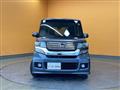 2012 Honda N BOX