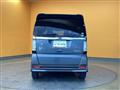 2012 Honda N BOX