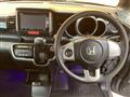 2012 Honda N BOX