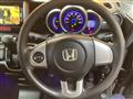 2012 Honda N BOX