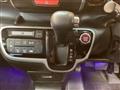2012 Honda N BOX