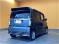 2012 Honda N BOX