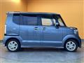 2012 Honda N BOX