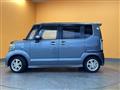 2012 Honda N BOX