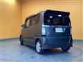 2012 Honda N BOX