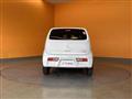 2021 Suzuki Alto