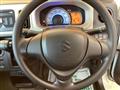 2021 Suzuki Alto